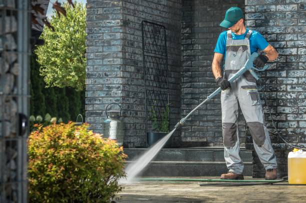 Best Restaurant Pressure Washing  in Lansdowne, PA